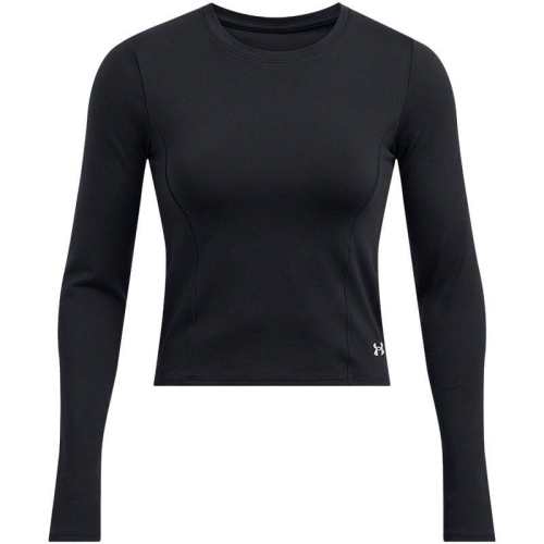 �ۻ��㣺1387465001-- XL ����Ӫ��������UAŮ������ʱ�н����̿��׳���T��1387465-001 288.8Ԫ(��88VIP 95��)