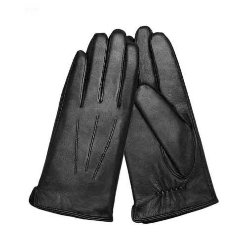 S ��ɫ�� Ƥ��������Ƥ��Ƥ���� 326Ԫ��2��(��163Ԫ/��)