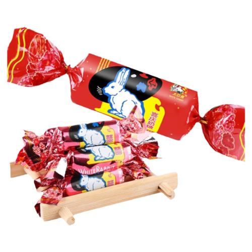 ���ڲ���������ϲ������39g*5 ������Ϻ��ز�������� 14.9Ԫ