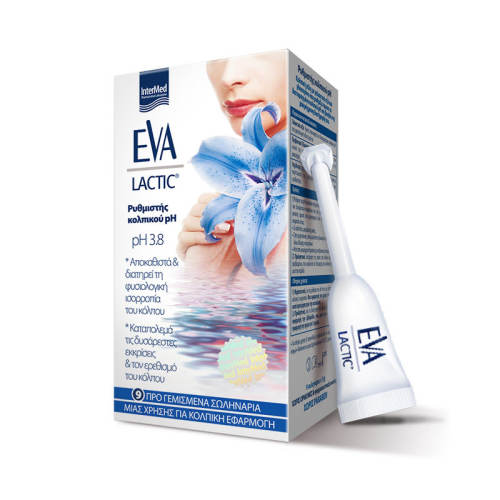 9֧/�� ϣ������EVAŮ��˽������������ 1068Ԫ��3��(��356Ԫ/��)