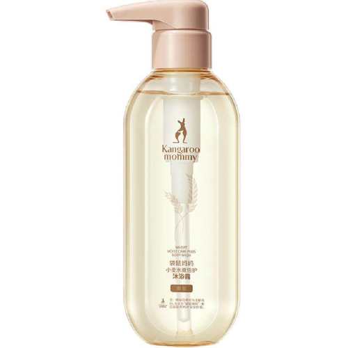 ���ɫ 1�� ��������׼����ר��������ԡ¶ 58Ԫ