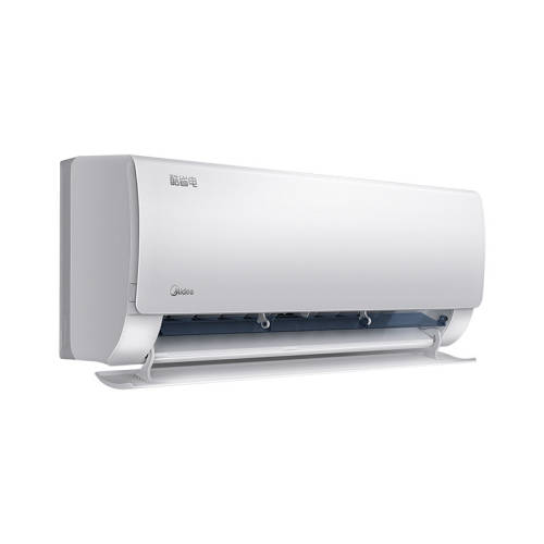 ���Ŀ�ʡ��յ�2025���1.5ƥ2ƥPro�һ���һ����Ч��Ƶ�ٷ���Ʒ ��1ƥ��ʡ�� 1792.65Ԫ(������)