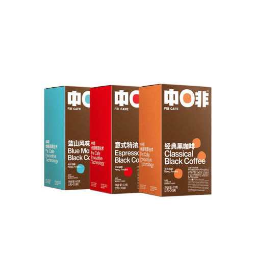 ������ʽ30������2��3�С� �зȱ���ʽ3s���ܺڿ��ȷ� 16.9Ԫ