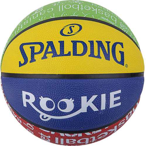 84-369Y �������(��������) ˹����������ϵ��5�������� 76.5Ԫ