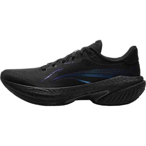 �ۻ��㣺ɳ���� 40 ����?����4.0 �����������ܲ�Ь 780Ԫ��4��(��195Ԫ/��)