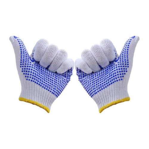 ǧ����ĥ��ɴ�㽺�ͱ�����6˫ 12.9Ԫ