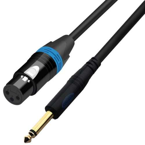 6.5ת��ٯ�� 1�� ��˷��߿�ٯ��ĸ���칦�ŵ���̨ 22Ԫ