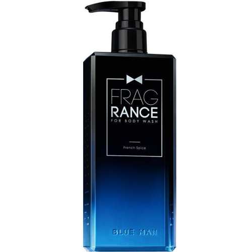 1000ml ���ϴ�����-3���� ���������ϴԡ��С�ϴ��ˮ��ԡ¶+����Ľ˹ ����ϴ��ˮ��ԡ¶��װ��ʿȥм 149Ԫ