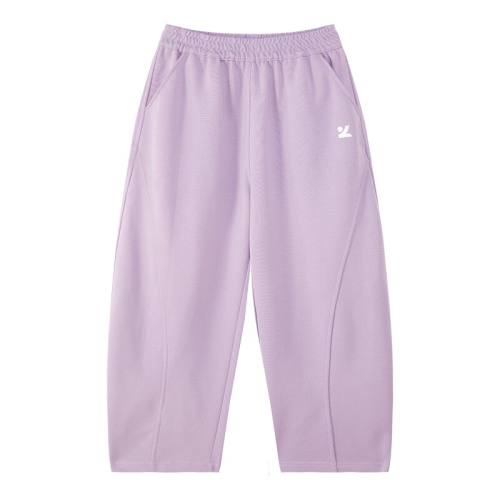 ����� 110cm ����Ůͯ���Ӵ���������䵶�� 69.9Ԫ