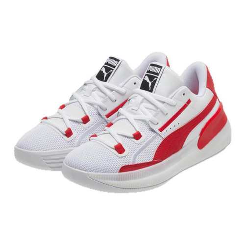 ��-�ʺ�ɫ-04 40.5 ����Ь��Ů�������ʵսPUMA���� 717Ԫ��3��(��239Ԫ/��)