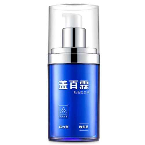 ��ˮ������װ���ֽŲ�λ�� �ǰ��ذ����ڸ�Һ�ڰװ��ڸ�Һ��ʱ�ʷ�ˮ�������־÷����ڸ�˪ 199Ԫ