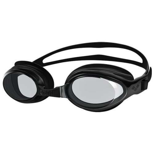 1200��ɫ ƽ�� ������Ӿ��Arena/�����ȴ���ˮ 158.88Ԫ��3��(��52.96Ԫ/��)