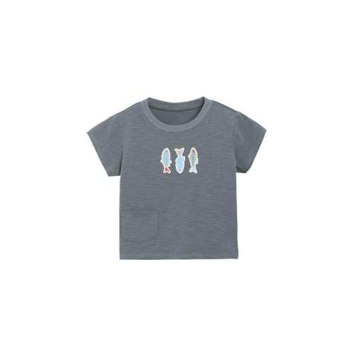 ������ 80cm whitewheat���廨����T�� 94Ԫ