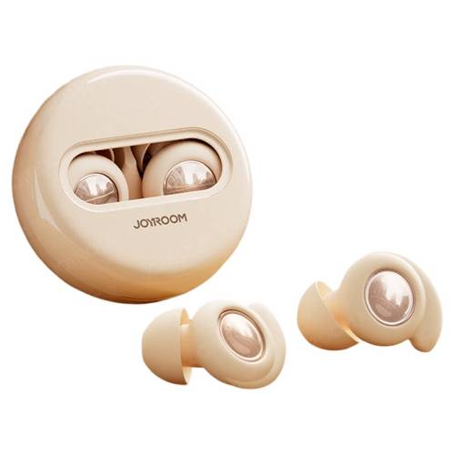 Ҫѡ��ѡ�¹�˫�������������ͨ���������������� ���� ��ɽĴ�ϻ����ǿ�������߶���