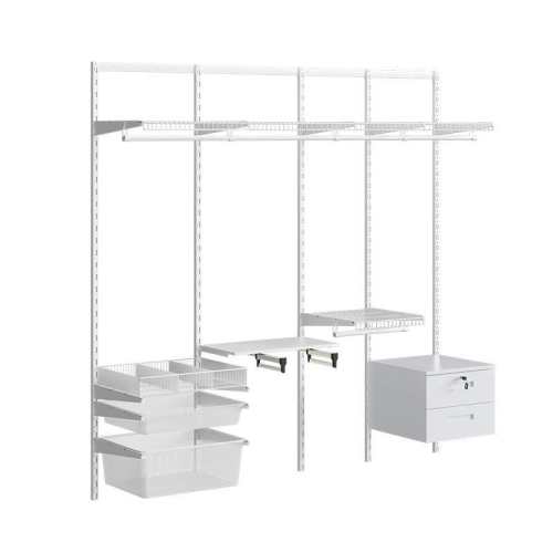 ����ר�Ģۺ�?��ѳ�ͼ �ͻ���װ ���ܽ����¹��������ȩ����20�� 72.25Ԫ(������)