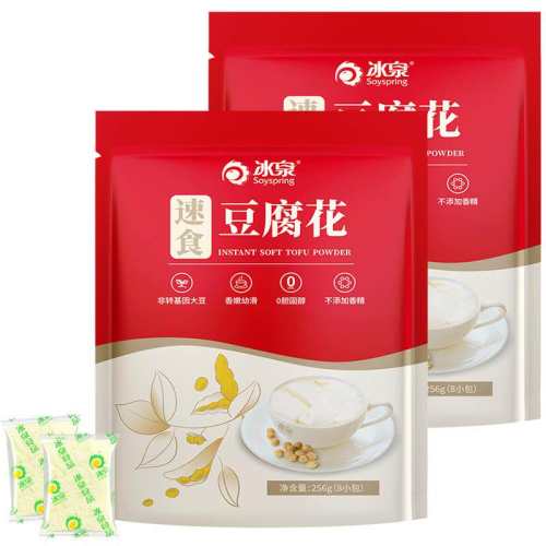 256g��ʳ���䶹������8С���� ��Ȫ��ʳ���������������Ե��� 14.8Ԫ