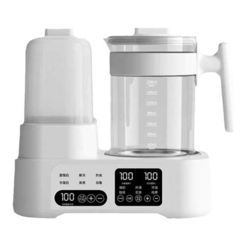 �������ѩɽ��-1300ml С׳��Ӥ������ˮ������ 118.15Ԫ(������)