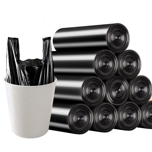 �Ӻ� �غ��2˿/����5��100ֻ��?45*63cm �����������������������غ� 4.6Ԫ