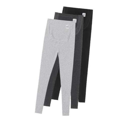 ���ɫ-����� M �������Ƽ��������и���׿��⴩ 69.9Ԫ