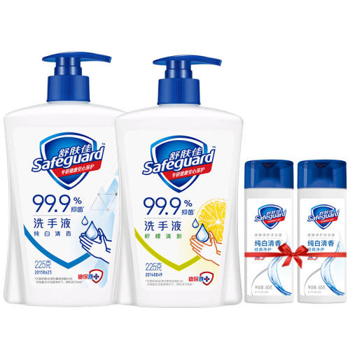 225g�����ס� ������־�ϴ��Һ������� 12.9Ԫ