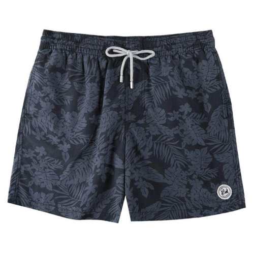 ��ɫ�� S surfcuz���ڳĿ���ˮӾ��ɳ̲�� 89Ԫ