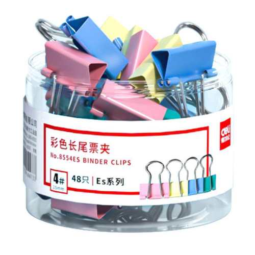 ����ɫ�9546/15mm12��װ1 ����������β�� ��β�� 5.22Ԫ