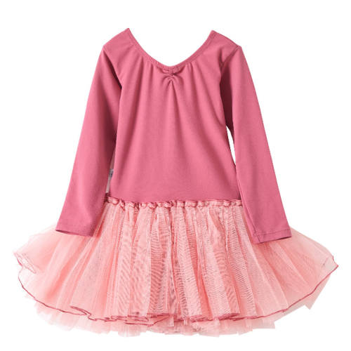 007�@����#���䡾�ޡ� 110cm ������Ůͯ����������ȹ������� 59Ԫ