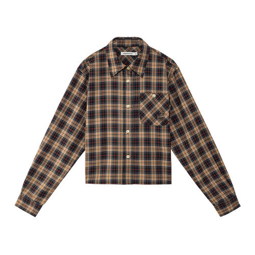 �ظ���ɫ�� 155/80A/S ����˹�������Ƴ�������