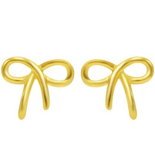 �����������-��һ��/���轺���¡� 1.16g ������ƽ�����ܴ��� 1859Ԫ