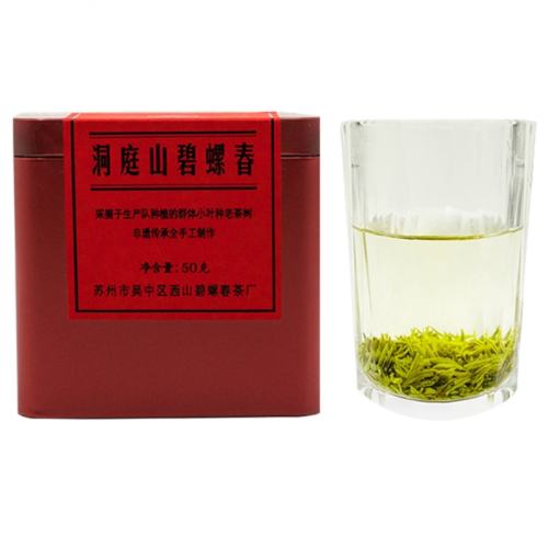 50g 50�� �����ؼ�һ���ֹ�50g��ͥ���ݴ� 256Ԫ