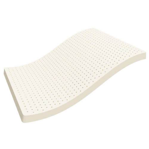 ����ȿɶ��ơ���ϵ�ͷ����� 150X190CM ̩����Ȼ�齺������� 854Ԫ��4��(��213.5Ԫ/��)