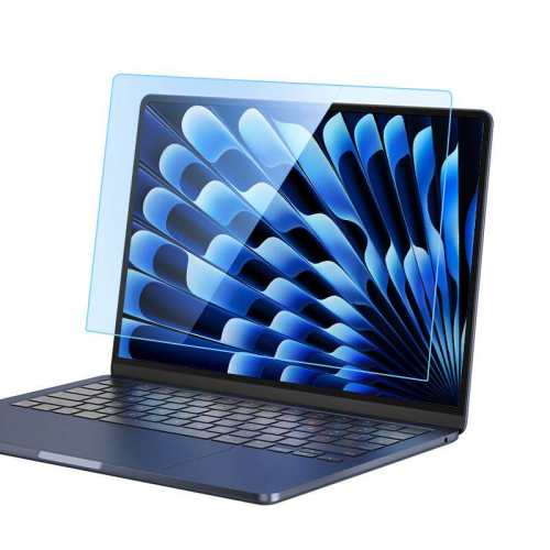 ��ȫ�����塿���Ըֻ�Ĥ�����ͼ���Ĥ �Ͽ�Macbook Air(12Ӣ��)A1534 ƻ����ĻĤ������Ĥ���۱���Ĥ 101.16Ԫ��3��(��33.72Ԫ/��)