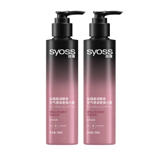 ������150ml ˿��ӯ���Ⱦ���������������� 22.7Ԫ