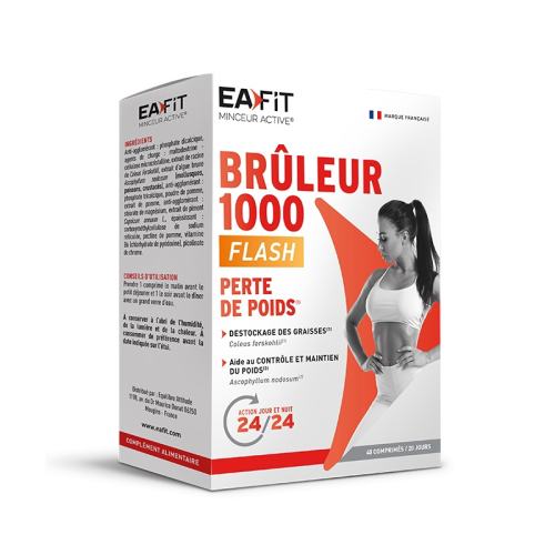 �ۺ�ɫ ����EAFIT1000�������Ĺ�����̼����ȼ���л��̿����ȼƬ 36Ԫ