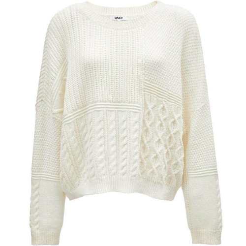 A06 ̫�Ű�ɫ-׷��1 155/76A/XS ONLY���Բ�����ë����֯�� 188Ԫ