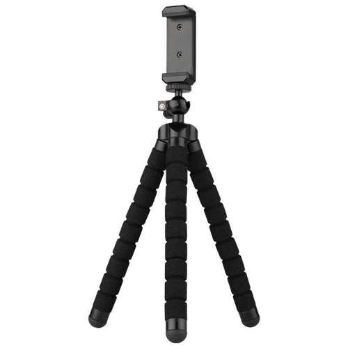 TP22��צ�㡾��׼� о�ʱ�Я�����ֳֶ๦�����֧�� 29.9Ԫ