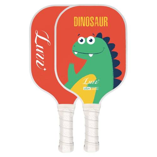 С���� ���ġ������1���� Luzz·�ȶ�ͯƥ�����ĸ���ֵ 410.5Ԫ��5��(��82.1Ԫ/��)