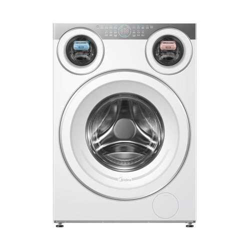 midea/���� �ɰ��� 11kg ��Ͳ MG11GGEX 3898.95Ԫ(������)