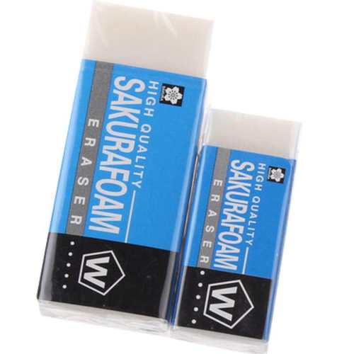 2B/4B�2��+��+������+���ֳȣ� 5����3Ԫ�ձ�ӣ����Ƥ�к������� 54.5Ԫ��5��(��10.9Ԫ/��)