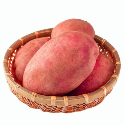 ���ϸ�ɽ��Ƥ��������2025��������9�����ũ�Ҵ������Ŵ������ 3�� ??С�� 10.01Ԫ