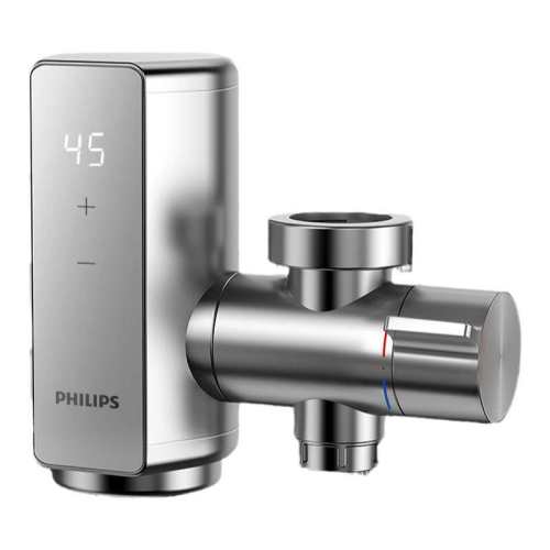 ��������Ƶ���ȡ��ֻ��ٷ� �����ֽӲ����Ƶ���µ���ˮ��ͷ 289Ԫ(������)