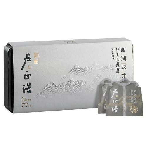 20g ¬������ǰ��Ʒ������������� 1216Ԫ