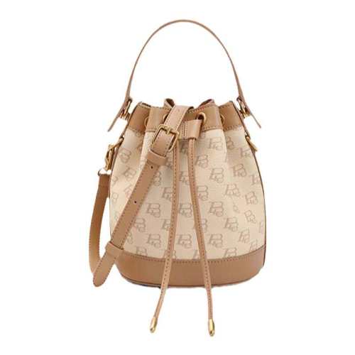 ��ɫ������ ����ţƤ�����ʸ������ϻ�ˮͰ�� 339Ԫ