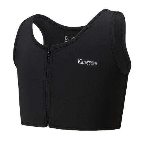 ���1�� M ��ʥ�������´�����СŮ��ƽ�������ط����˶�ѧ������cos 79Ԫ