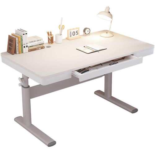 �ۻ��㣺������ס�80*60��ҡ�������� ̨ʽ���������������� 229.9Ԫ(������)