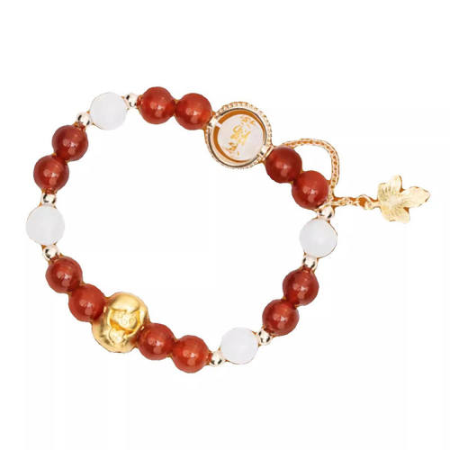 ���ڲ���������(�������������ָ���� minidoll��ٴ͸�˳��ʱ��ϵ��ä������������Ȩ��Ʒ�ܱ������ִ� 31.5Ԫ