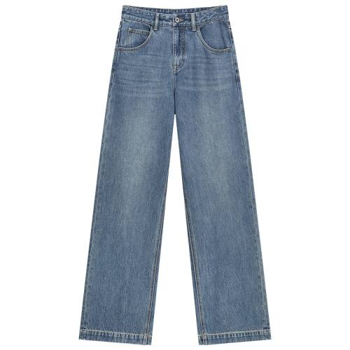 ǳ�� XS OCHIRLYŷʱ����������ţ�г���