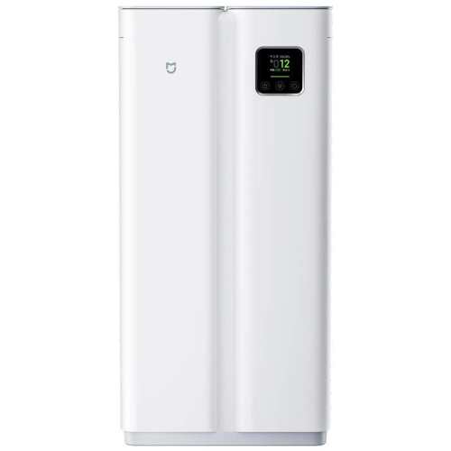 С�׹����׼�ȫЧ��������������ȥ���������ֽ����ȩ���ﾻ���� �׼�ȫЧ���������� 2429.1Ԫ(������)