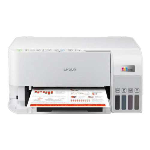 ���ڲ�����L3556��ح3�걣��+�����ô�ӡͷ+�����ֻ� ������Epson L3556�๦��һ��� 1129.55Ԫ(������)
