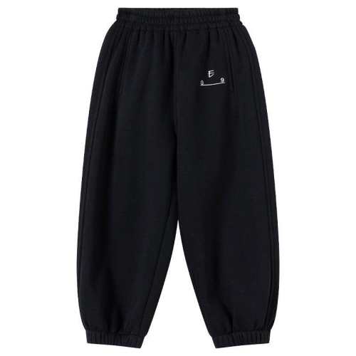 ���ɫ����� 110cm С��ķ��ͯ�����˶��� 59.9Ԫ